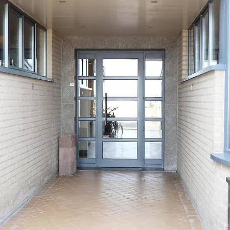 In By The Sea Appartement