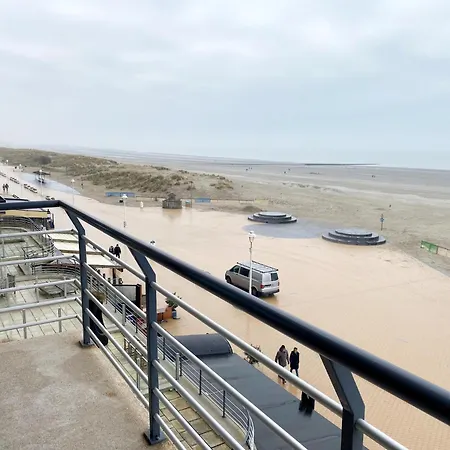 In By The Sea *