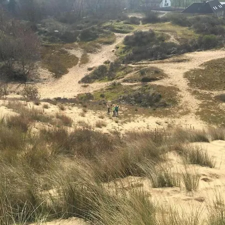 In By The Sea Nieuwpoort