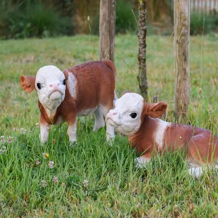 In By The Sea Appartement *