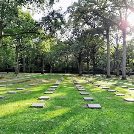 In By The Sea Appartement *